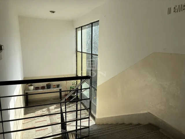 Eladó lakás Gellénháza 34 nm