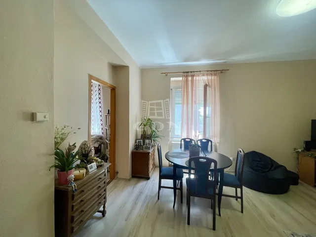 Kiadó lakás Zalaegerszeg, Belváros 53 nm