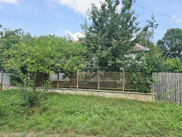 Eladó ház Győrvár 80 nm