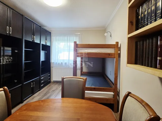Eladó lakás Zalaegerszeg, Neszele 48 nm