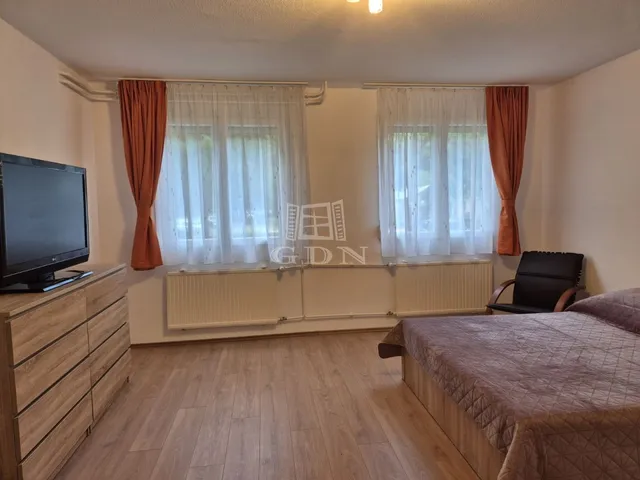Kiadó lakás Zalaegerszeg, Belváros 45 nm