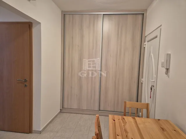 Kiadó lakás Zalaegerszeg, Belváros 45 nm