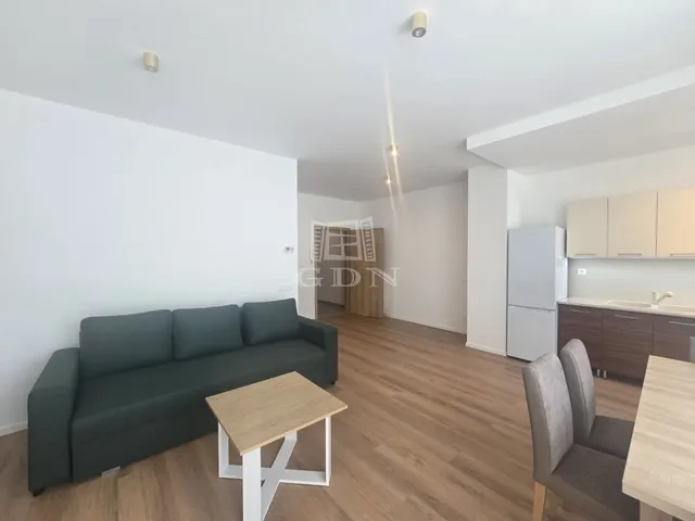 Kiadó lakás Zalaegerszeg, Belváros 87 nm