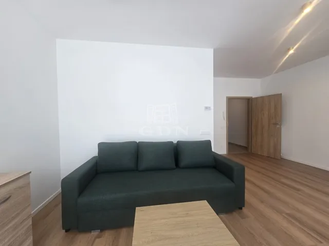 Kiadó lakás Zalaegerszeg, Belváros 87 nm