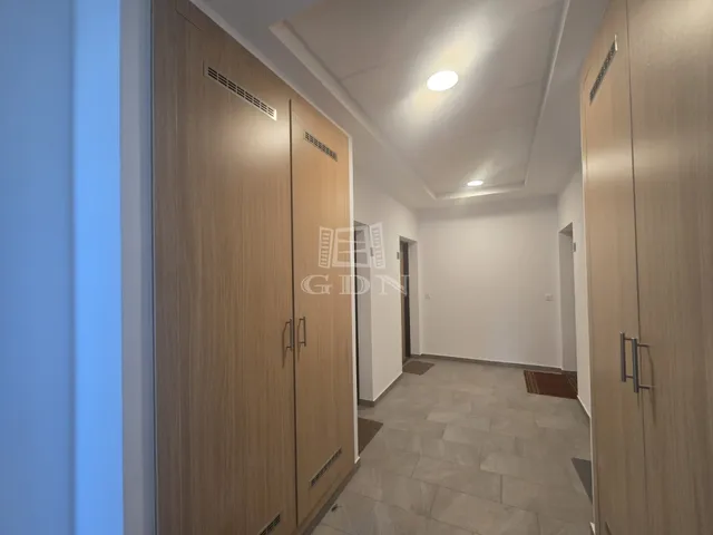 Kiadó lakás Zalaegerszeg, Belváros 87 nm