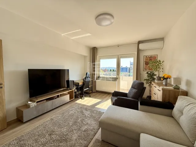 Kiadó lakás Zalaegerszeg, Belváros 55 nm