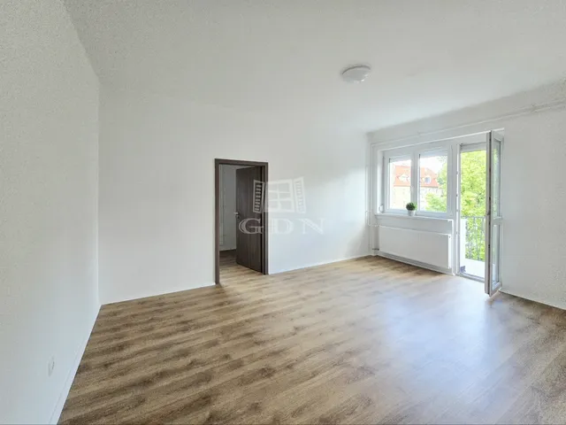 Eladó lakás Zalaegerszeg, Belváros 49 nm