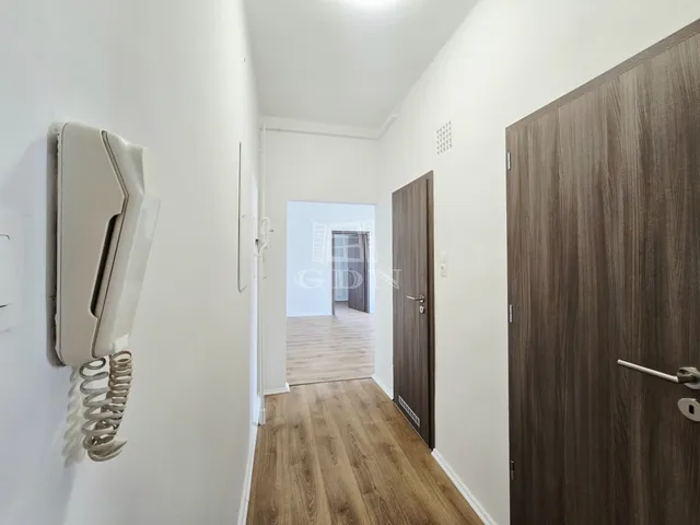 Eladó lakás Zalaegerszeg, Belváros 49 nm