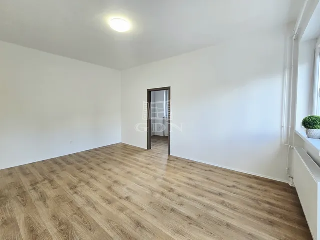 Eladó lakás Zalaegerszeg, Belváros 49 nm