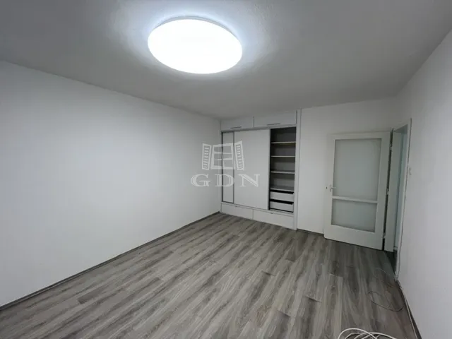 Kiadó lakás Nagykanizsa 55 nm