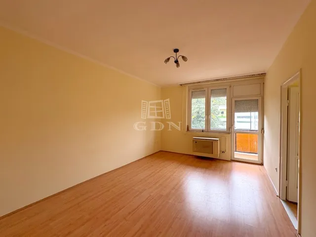 Eladó lakás Zalaegerszeg 55 nm