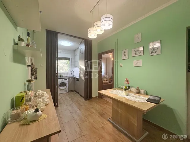 Eladó lakás Keszthely 77 nm