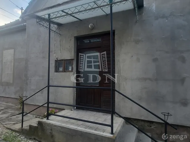 Eladó ház Zalaszentbalázs 94 nm