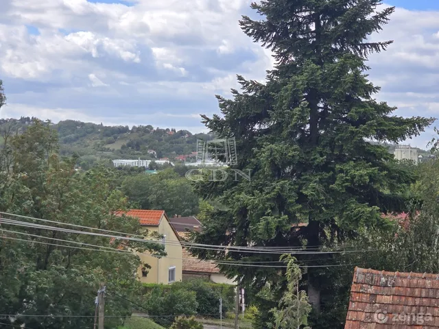 Kiadó lakás Zalaegerszeg, Neszele 46 nm
