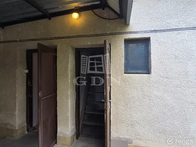 Eladó ház Zalaszentbalázs 78 nm