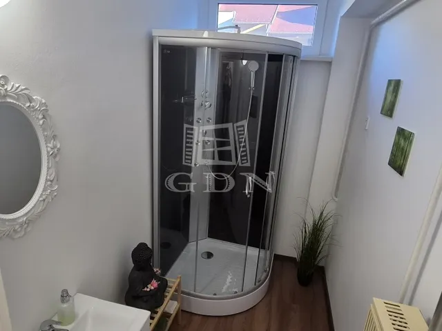 Eladó lakás Nagykanizsa, Belváros 51 nm