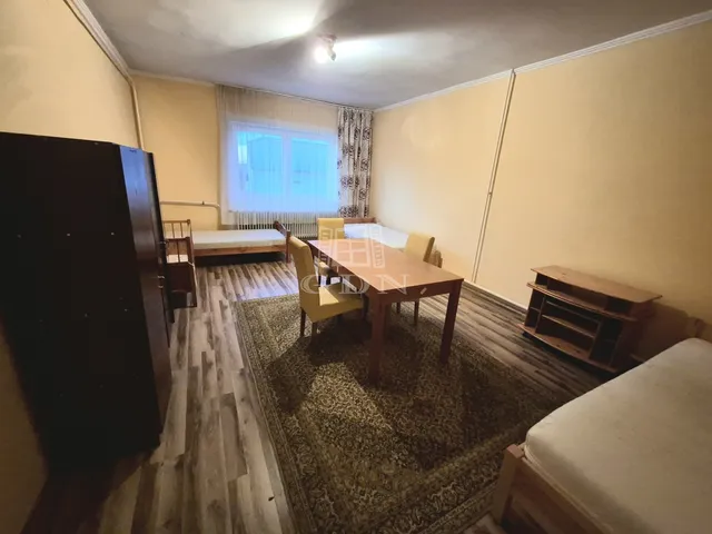 Eladó ház Vasvár 136 nm