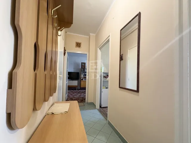 Eladó lakás Zalaegerszeg, Landorhegy 50 nm