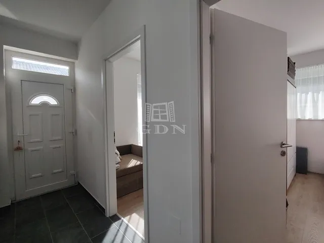 Eladó ház Teskánd 65 nm