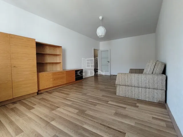 Eladó lakás Zalaegerszeg, Landorhegy 61 nm