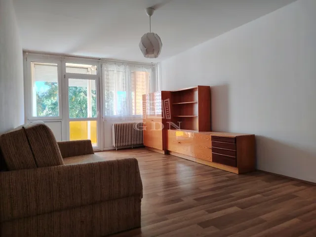 Eladó lakás Zalaegerszeg, Landorhegy 61 nm