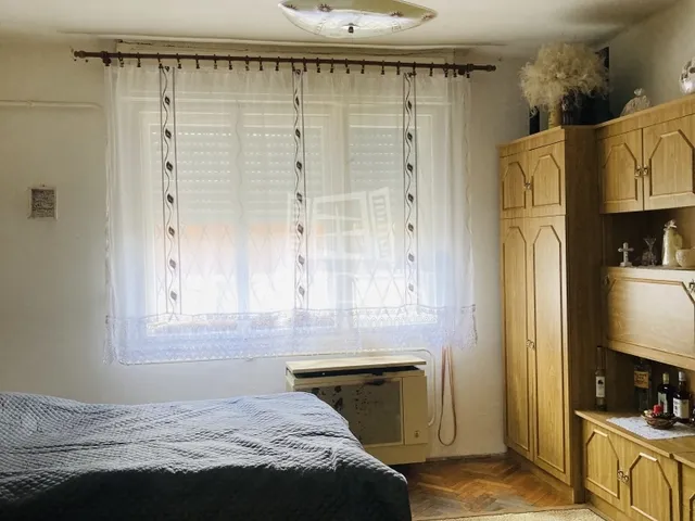Eladó ház Budapest XX. kerület 36 nm