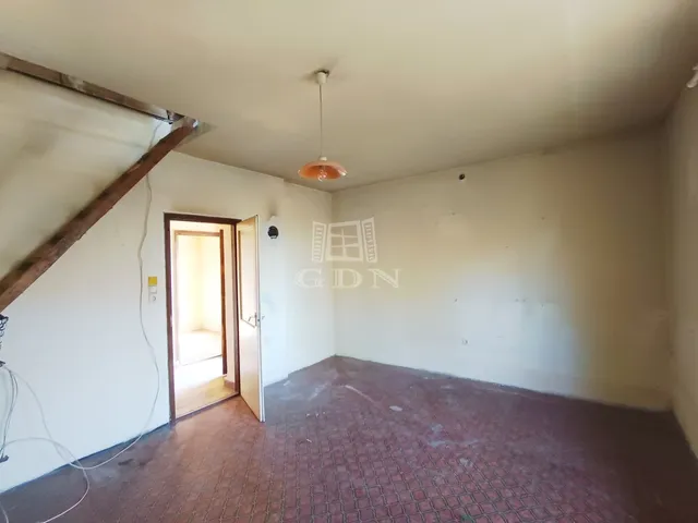 Eladó ház Érd, Parkváros 48 nm