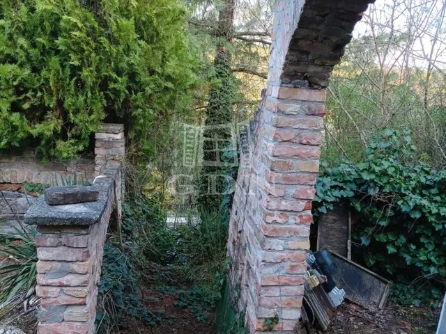 Eladó telek Biatorbágy, Pecató 765 nm