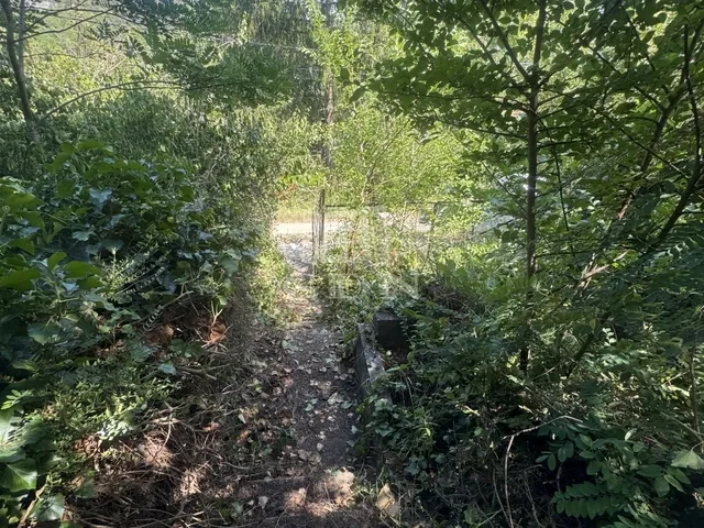 Eladó telek Biatorbágy, Pecató 765 nm