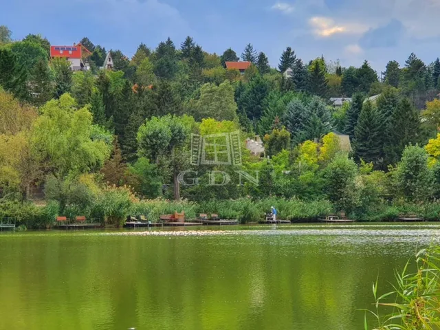 Eladó telek Biatorbágy, Pecató 765 nm