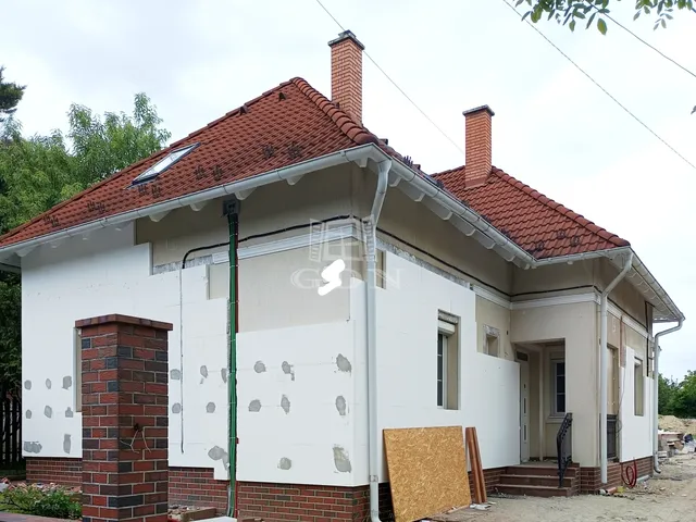 Eladó lakás Százhalombatta 97 nm