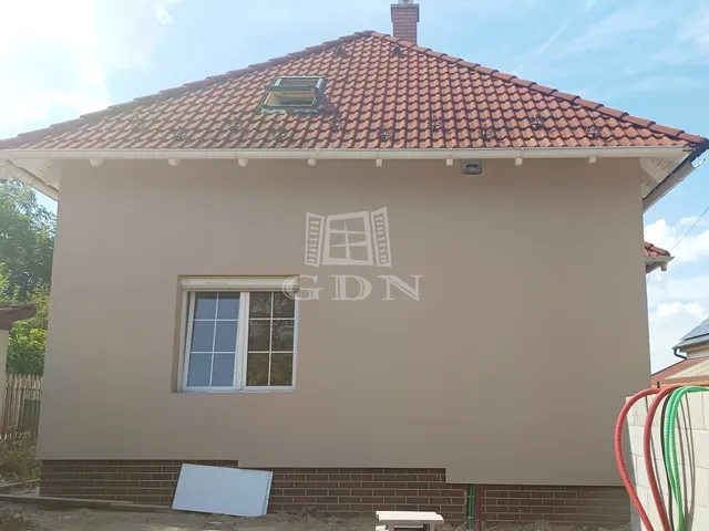 Eladó lakás Százhalombatta 97 nm