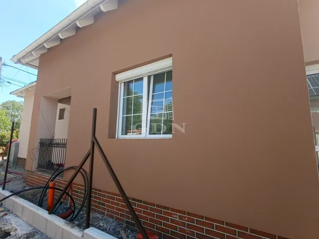 Eladó lakás Százhalombatta 97 nm