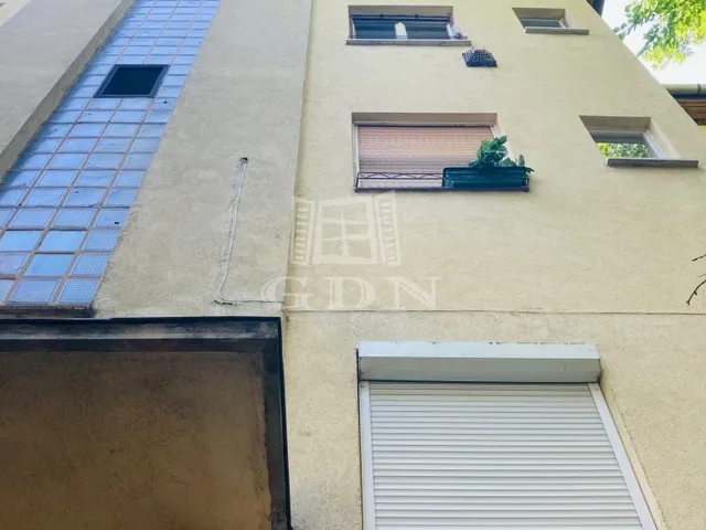Eladó lakás Budapest XIV. kerület, Zugló 59 nm
