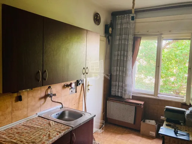 Eladó lakás Budapest XIV. kerület, Zugló 59 nm