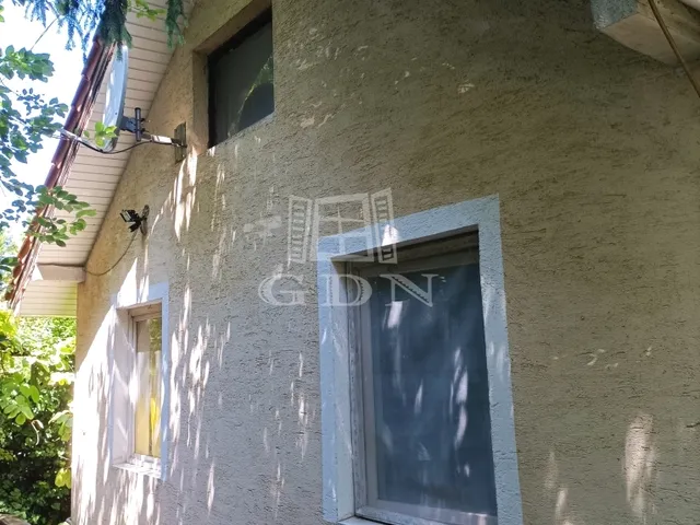 Eladó ház Biatorbágy 70 nm
