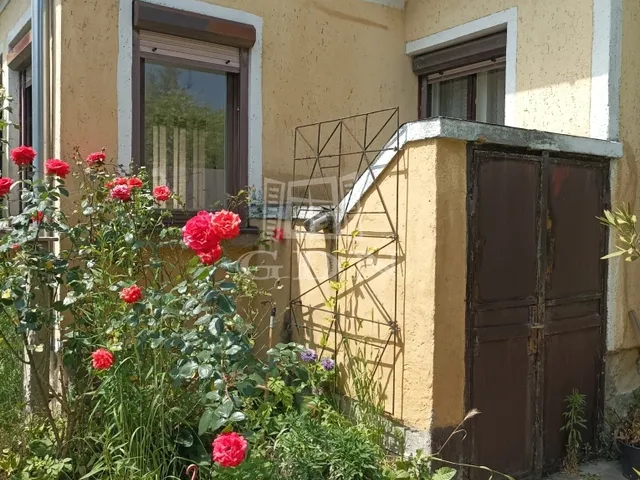 Eladó ház Biatorbágy, Bia 110 nm