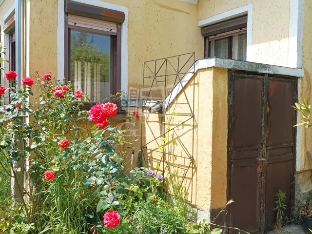 Eladó ház Biatorbágy, Bia 110 nm