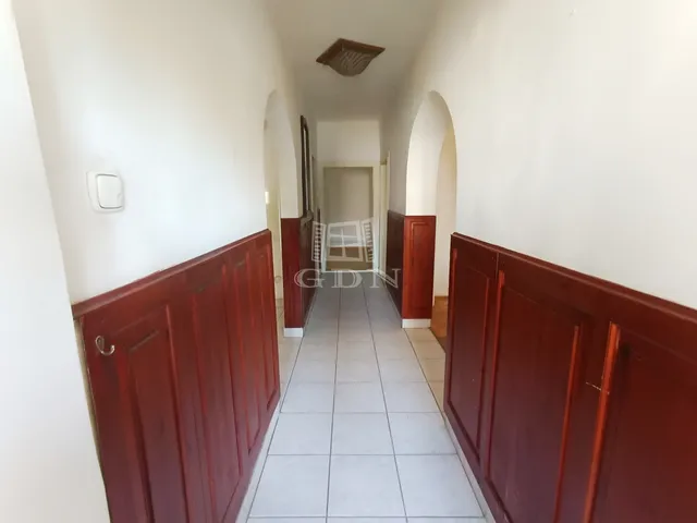 Eladó ház Érd, Érdliget 65 nm