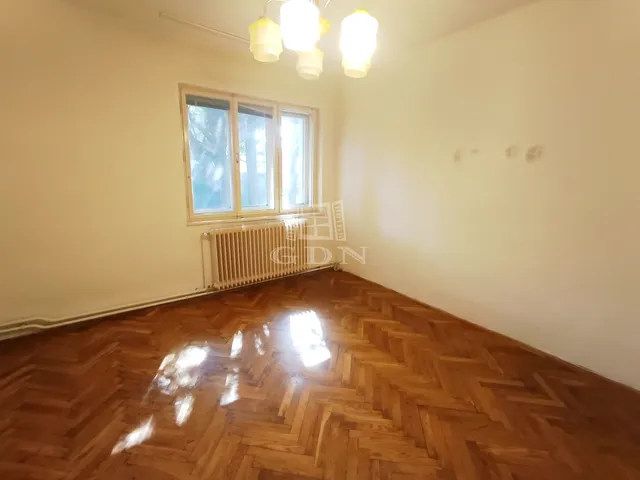 Eladó ház Érd, Érdliget 65 nm