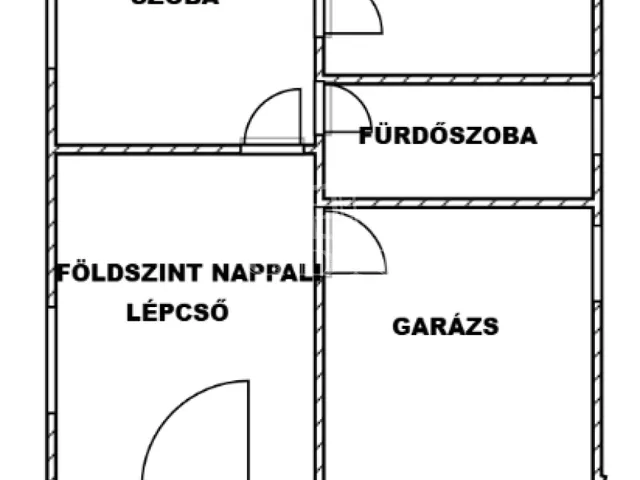 Eladó ház Érd 130 nm