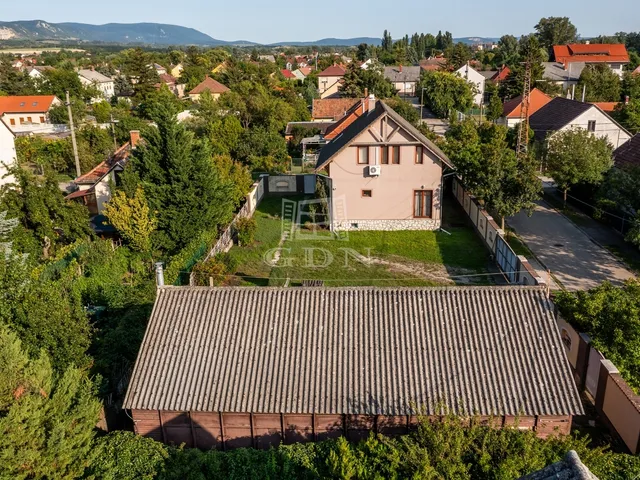 Eladó ház Esztergom 120 nm