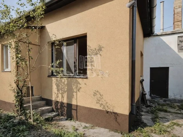 Eladó ház Érd 80 nm