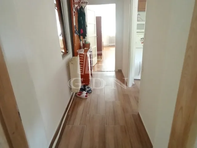 Eladó ház Érd, Parkváros 51 nm