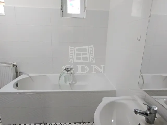 Eladó ház Érd, Parkváros 51 nm