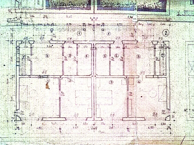 Eladó ház Esztergom, Esztergom-Kertváros 82 nm