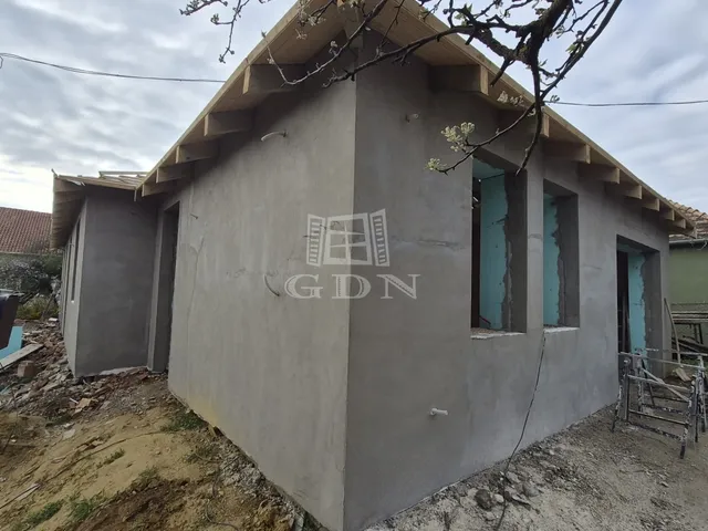 Eladó ház Érd, Vincellér 118 nm