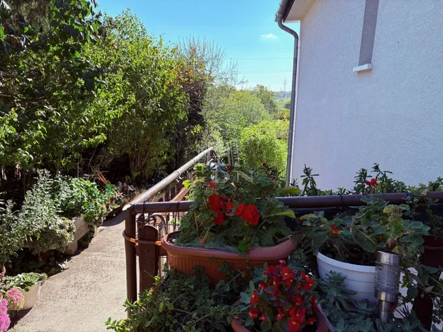 Eladó ház Érd, Érdliget 70 nm