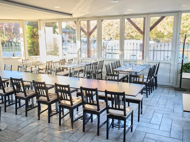 Eladó kereskedelmi és ipari ingatlan Siófok, Fokihegy 600 nm