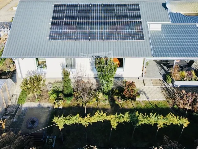 Eladó ház Siófok 220 nm